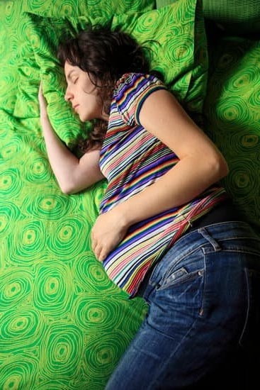 coloured-discharge-after-pregnancy-you-getting-pregnant