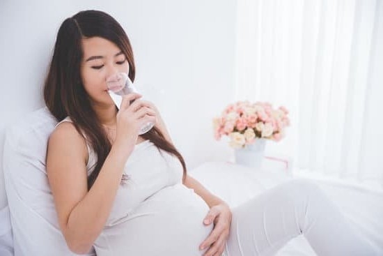 could-increased-discharge-be-a-sign-of-pregnancy-you-getting-pregnant