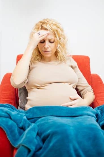 different-discharge-at-beginning-of-pregnancy-you-getting-pregnant