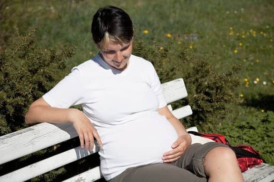 discharge-during-first-weeks-of-pregnancy-you-getting-pregnant