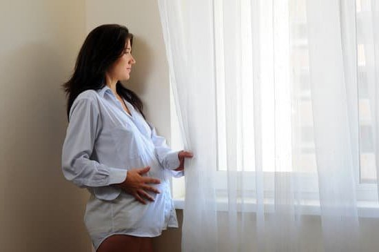 13-early-signs-of-labor-in-pregnancy-mommyhood101