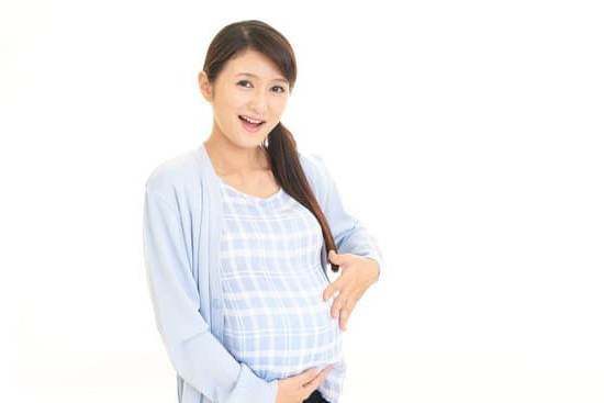 gooey-bloody-discharge-during-pregnancy-you-getting-pregnant