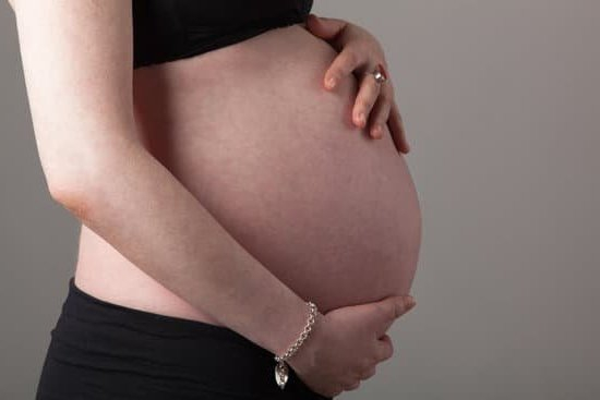 how-much-discharge-is-too-much-in-pregnancy-you-getting-pregnant