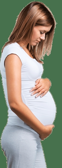 too-much-white-discharge-in-pregnancy-you-getting-pregnant