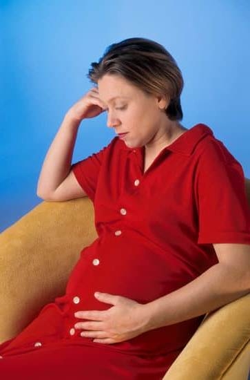 white-color-liquid-discharge-during-pregnancy-you-getting-pregnant