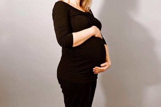 white-discharge-pregnancy-2nd-trimester-you-getting-pregnant