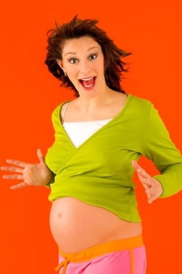 am-i-pregnant-you-getting-pregnant