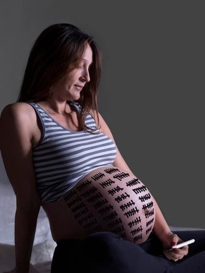 Burning Sensation After Sex During Pregnancy You Getting Pregnant 
