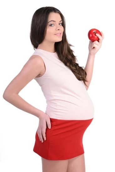 can-hip-pain-be-a-sign-of-pregnancy-you-getting-pregnant