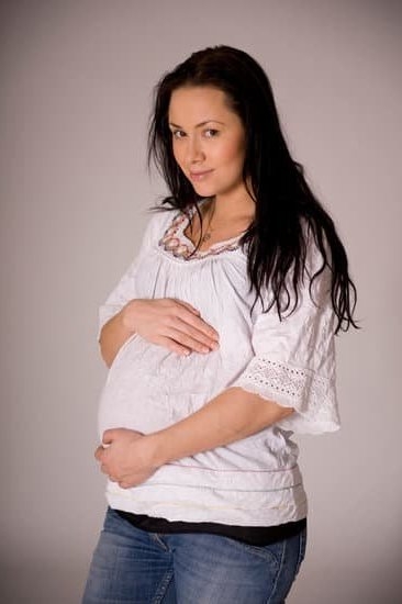 early-signs-of-second-pregnancy-before-missed-period-you-getting-pregnant