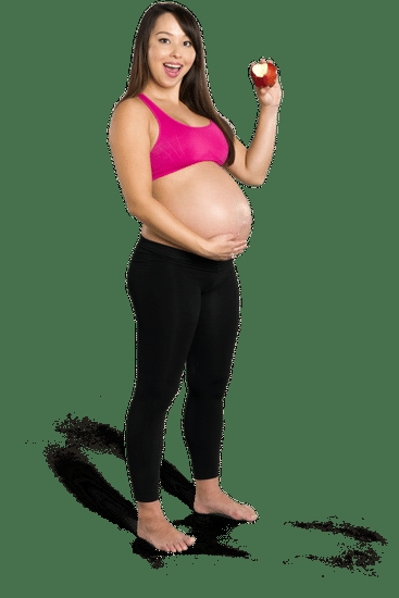 feet-itch-pregnancy-you-getting-pregnant