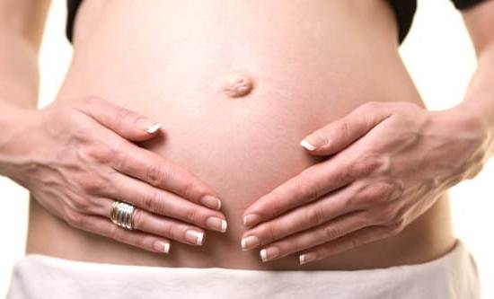 how-many-months-is-34-weeks-of-pregnancy-you-getting-pregnant