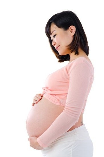 how-soon-does-clear-blue-detect-pregnancy-you-getting-pregnant