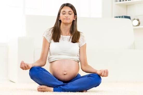 how-soon-into-a-pregnancy-for-morning-sickness-you-getting-pregnant