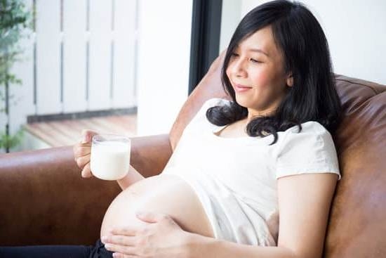 is-orgain-protein-powder-safe-during-pregnancy-you-getting-pregnant