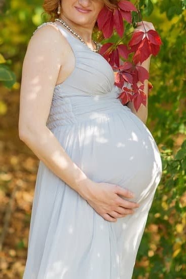 how-many-blood-clots-are-normal-during-miscarriage-at-rhonda-miller-blog