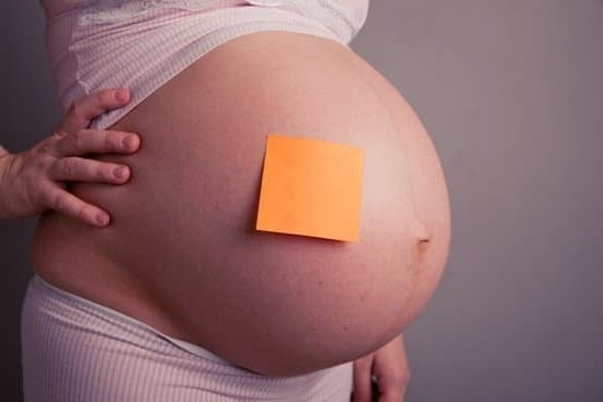 pregnancy-and-back-pain-the-why-s-and-the-remedies