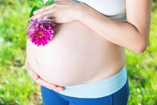 reasons-to-bleed-during-pregnancy-you-getting-pregnant