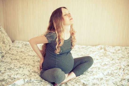 stomach-pain-during-pregnancy-1st-trimester-you-getting-pregnant