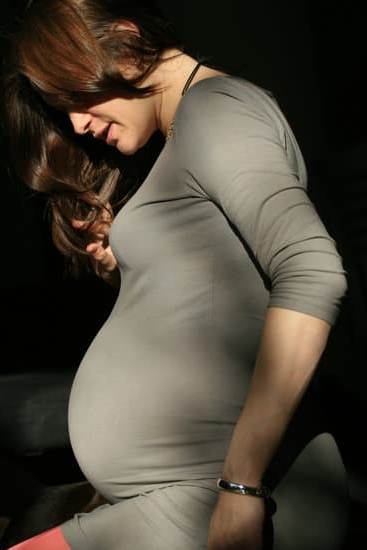 successful-pregnancy-after-d-c-you-getting-pregnant