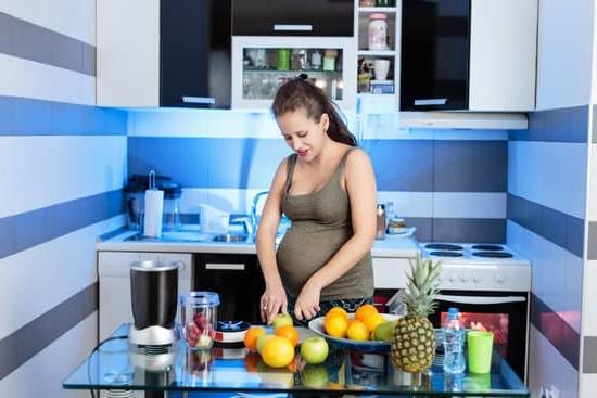 what-sleeping-medicine-is-safe-during-pregnancy-you-getting-pregnant