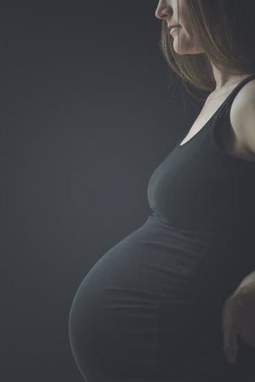 why-am-i-gaining-so-much-weight-during-pregnancy-you-getting-pregnant