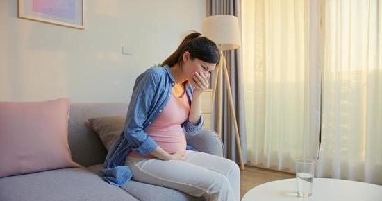 why-do-i-poop-so-much-during-pregnancy-you-getting-pregnant