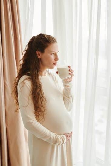 diet-soda-pregnancy-you-getting-pregnant