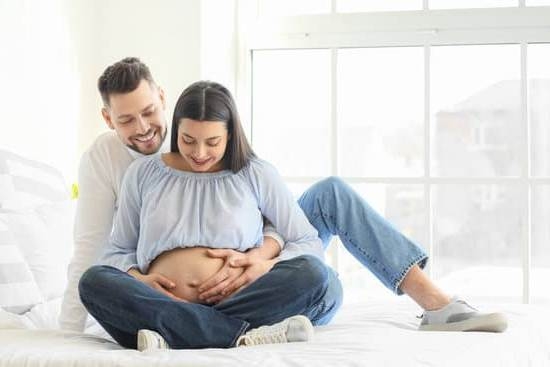 how-soon-into-pregnancy-does-cramping-start-you-getting-pregnant