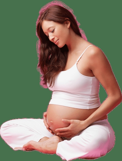 urine-infection-can-affect-pregnancy-you-getting-pregnant