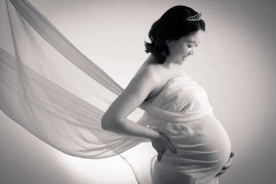 what-to-do-about-pelvic-pain-during-pregnancy-you-getting-pregnant