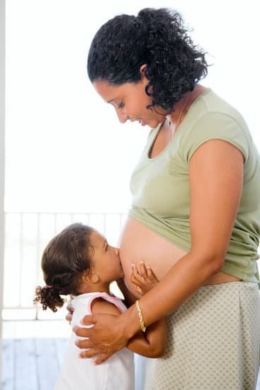 optimum-nutrition-whey-protein-pregnancy-you-getting-pregnant