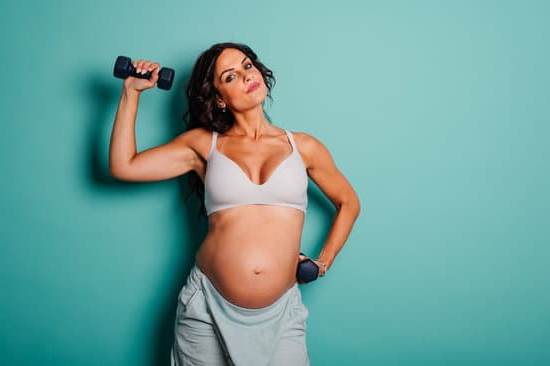 teaching-pregnancy-nutrition-you-getting-pregnant