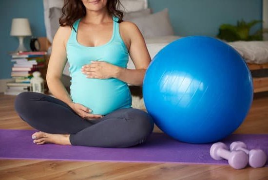 nutrition-goals-for-pregnancy-you-getting-pregnant