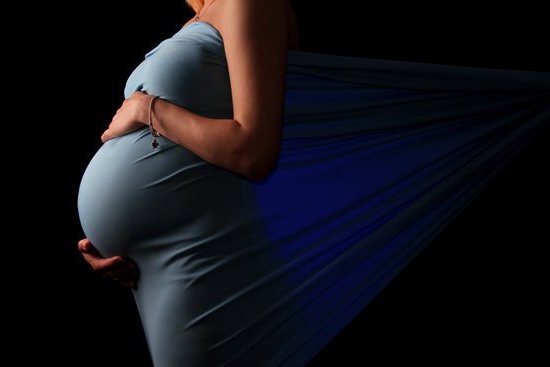 what-is-poor-nutrition-during-pregnancy-you-getting-pregnant