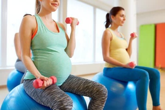 are-arbonne-nutrition-products-safe-during-pregnancy-you-getting-pregnant