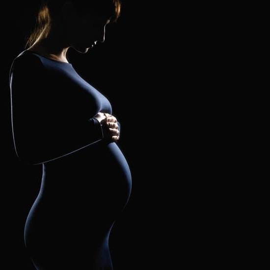 what-are-the-nutritional-requirements-for-pregnancy-you-getting-pregnant