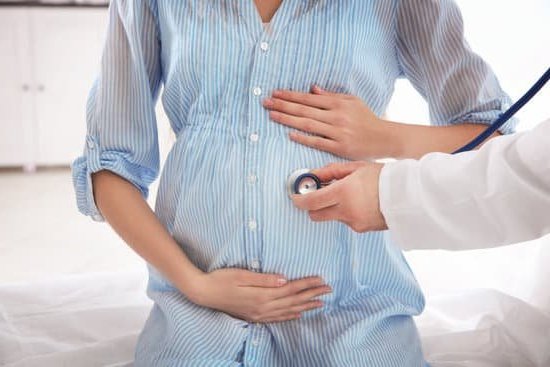 how-to-relieve-constipation-during-pregnancy-immediately-you-getting