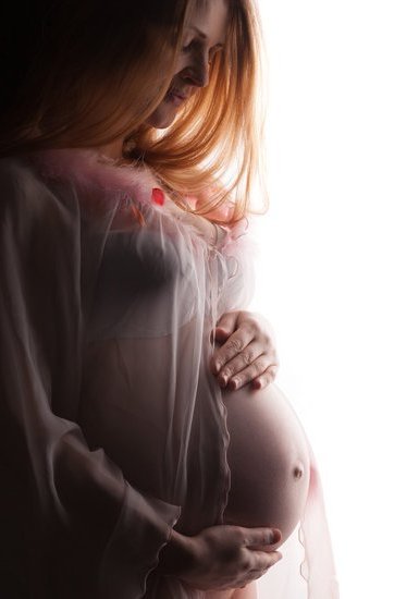 blood-in-stool-during-pregnancy-causes-symptoms-and-treatment-updated