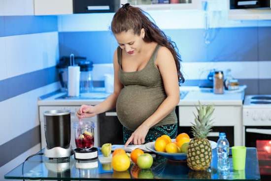 how-long-does-cramping-last-in-early-pregnancy-you-getting-pregnant