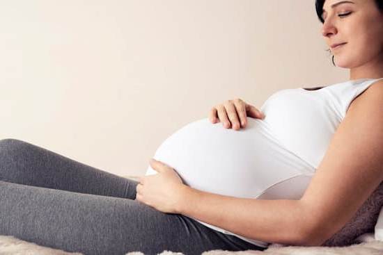 pregnancy-blood-test-you-getting-pregnant