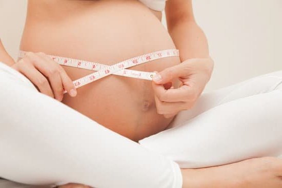 how-soon-can-a-blood-test-detect-pregnancy-you-getting-pregnant