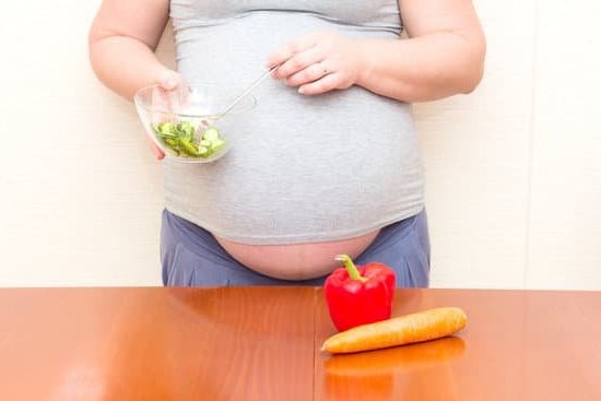 how-to-get-rid-of-smelly-discharge-during-pregnancy-you-getting-pregnant