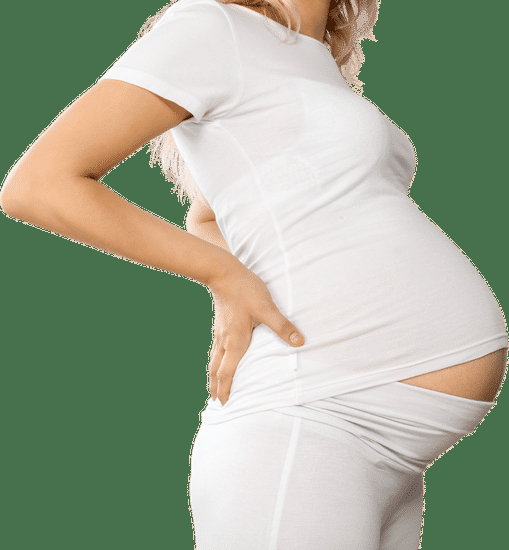 how-to-treat-uti-in-early-pregnancy-you-getting-pregnant