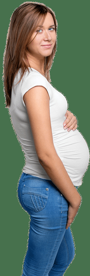 what-cold-medicine-is-safe-for-pregnancy-you-getting-pregnant