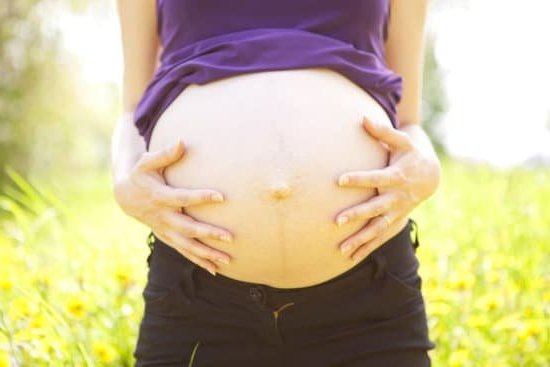 how-early-can-a-doctor-detect-pregnancy-with-urine-you-getting-pregnant